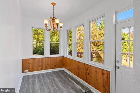 Dining - 207 Wampler Rd, Middle River, MD 21220 photo 1 of 1