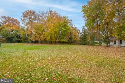12725 Eastern Ave, Middle River, MD 21220 photo 28