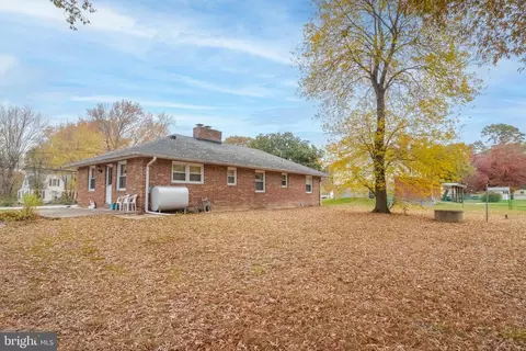 12725 Eastern Ave, Middle River, MD 21220 photo 32