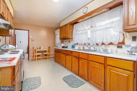 12725 Eastern Ave, Middle River, MD 21220 photo 16