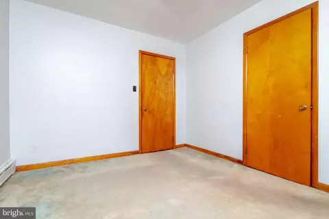 12725 Eastern Ave, Middle River, MD 21220 photo 12