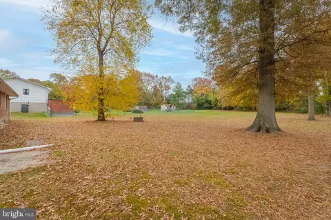 12725 Eastern Ave, Middle River, MD 21220 photo 33