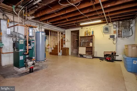 12725 Eastern Ave, Middle River, MD 21220 photo 24