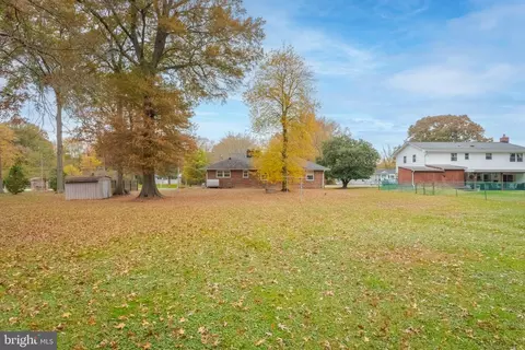 12725 Eastern Ave, Middle River, MD 21220 photo 30
