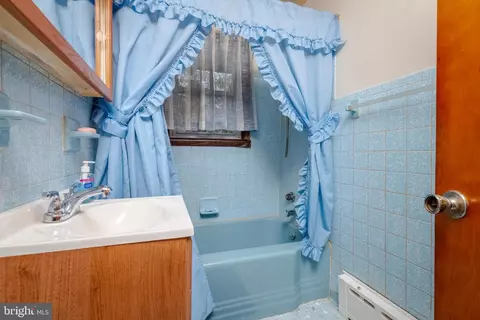 12725 Eastern Ave, Middle River, MD 21220 photo 22