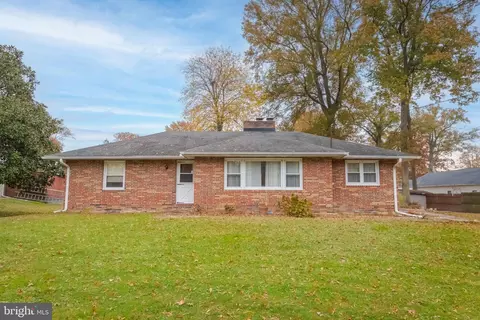 12725 Eastern Ave, Middle River, MD 21220 photo 34