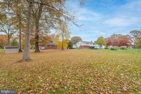 12725 Eastern Ave, Middle River, MD 21220 photo 31
