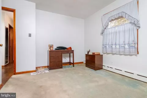 12725 Eastern Ave, Middle River, MD 21220 photo 11