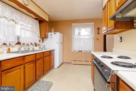 12725 Eastern Ave, Middle River, MD 21220 photo 14