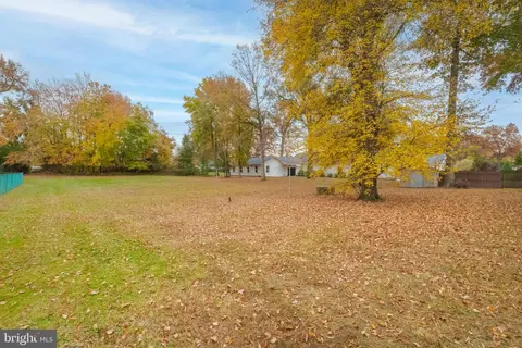 12725 Eastern Ave, Middle River, MD 21220 photo 27