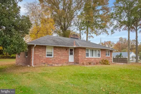 12725 Eastern Ave, Middle River, MD 21220 photo 35