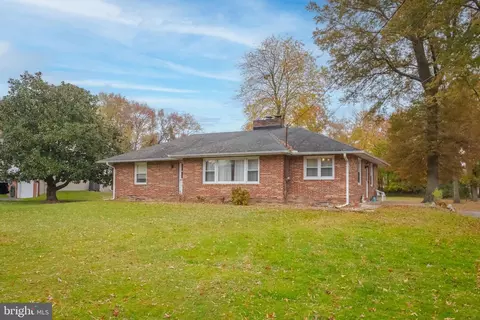12725 Eastern Ave, Middle River, MD 21220 photo 3