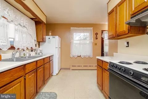 12725 Eastern Ave, Middle River, MD 21220 photo 13