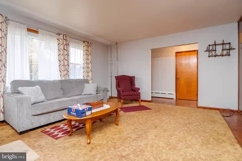 12725 Eastern Ave, Middle River, MD 21220 photo 9