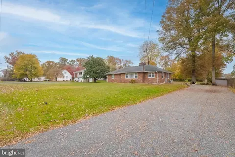 12725 Eastern Ave, Middle River, MD 21220 photo 4