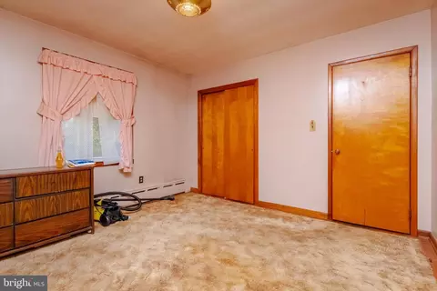 12725 Eastern Ave, Middle River, MD 21220 photo 21