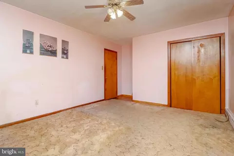 12725 Eastern Ave, Middle River, MD 21220 photo 18