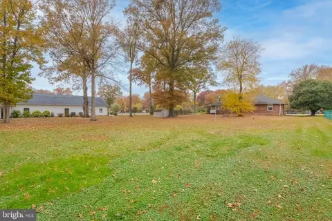 12725 Eastern Ave, Middle River, MD 21220 photo 29