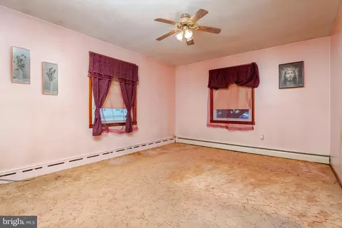 12725 Eastern Ave, Middle River, MD 21220 photo 17