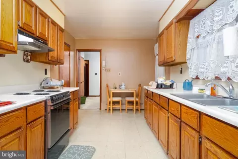 12725 Eastern Ave, Middle River, MD 21220 photo 15