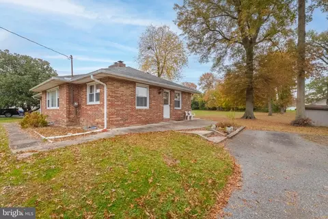 12725 Eastern Ave, Middle River, MD 21220 photo 5