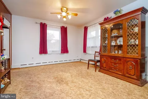 12725 Eastern Ave, Middle River, MD 21220 photo 10