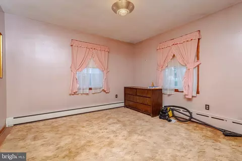 12725 Eastern Ave, Middle River, MD 21220 photo 19