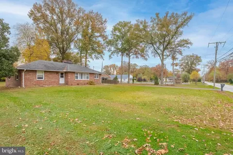 12725 Eastern Ave, Middle River, MD 21220 photo 6
