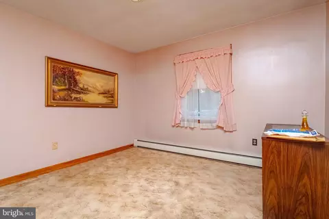 12725 Eastern Ave, Middle River, MD 21220 photo 20
