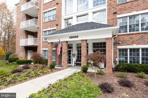 12000 Tralee Rd #502, Lutherville Timonium, MD 21093