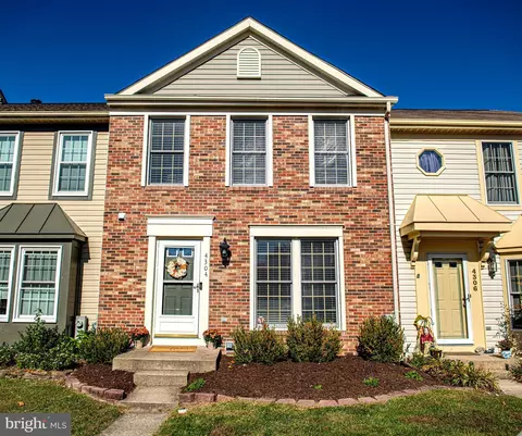 4304 Southfield Dr, Nottingham, MD 21236