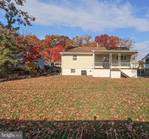 421 Brownell Rd, Middle River, MD 21220 photo 34