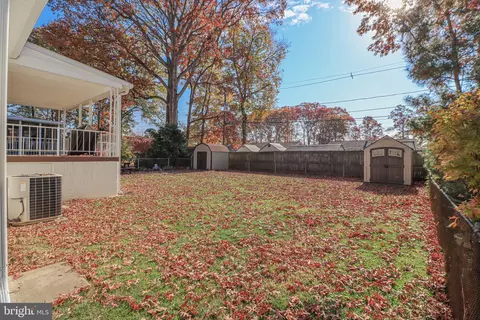 421 Brownell Rd, Middle River, MD 21220 photo 37