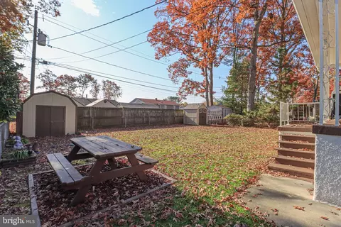 421 Brownell Rd, Middle River, MD 21220 photo 32