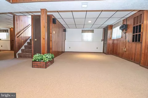 421 Brownell Rd, Middle River, MD 21220 photo 27