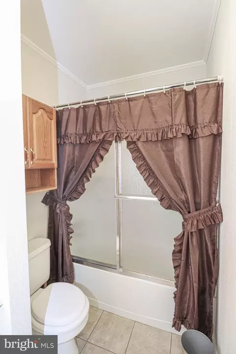 421 Brownell Rd, Middle River, MD 21220 photo 17