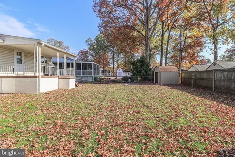 421 Brownell Rd, Middle River, MD 21220 photo 36