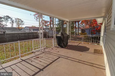 421 Brownell Rd, Middle River, MD 21220 photo 38