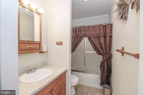 421 Brownell Rd, Middle River, MD 21220 photo 16