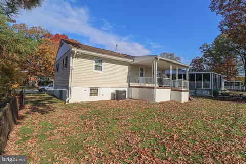 421 Brownell Rd, Middle River, MD 21220 photo 35