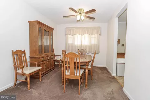421 Brownell Rd, Middle River, MD 21220 photo 7
