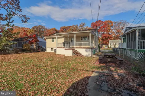 421 Brownell Rd, Middle River, MD 21220 photo 33