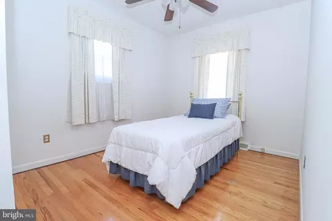 421 Brownell Rd, Middle River, MD 21220 photo 14