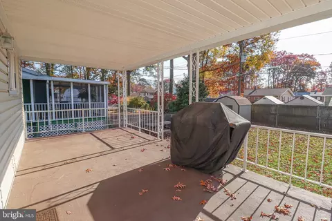 421 Brownell Rd, Middle River, MD 21220 photo 39