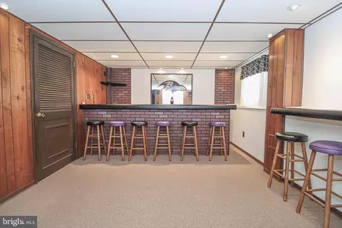 421 Brownell Rd, Middle River, MD 21220 photo 21