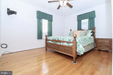 421 Brownell Rd, Middle River, MD 21220 photo 13