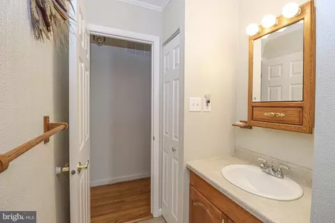421 Brownell Rd, Middle River, MD 21220 photo 18