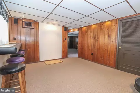421 Brownell Rd, Middle River, MD 21220 photo 24