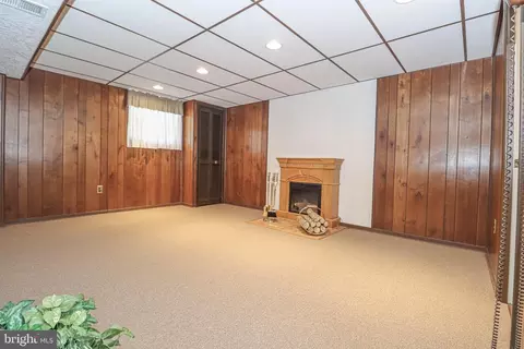 421 Brownell Rd, Middle River, MD 21220 photo 28