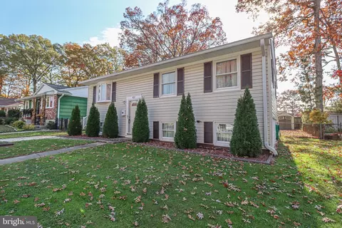 421 Brownell Rd, Middle River, MD 21220 photo 40